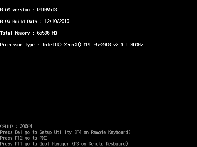 invalid image(图片无法加载)