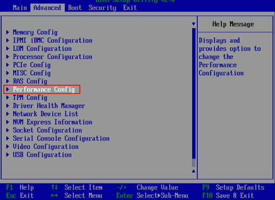 invalid image(图片无法加载)