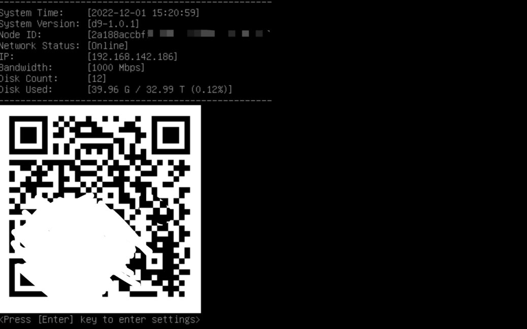 invalid image(图片无法加载)