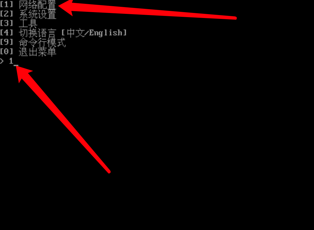 invalid image(图片无法加载)