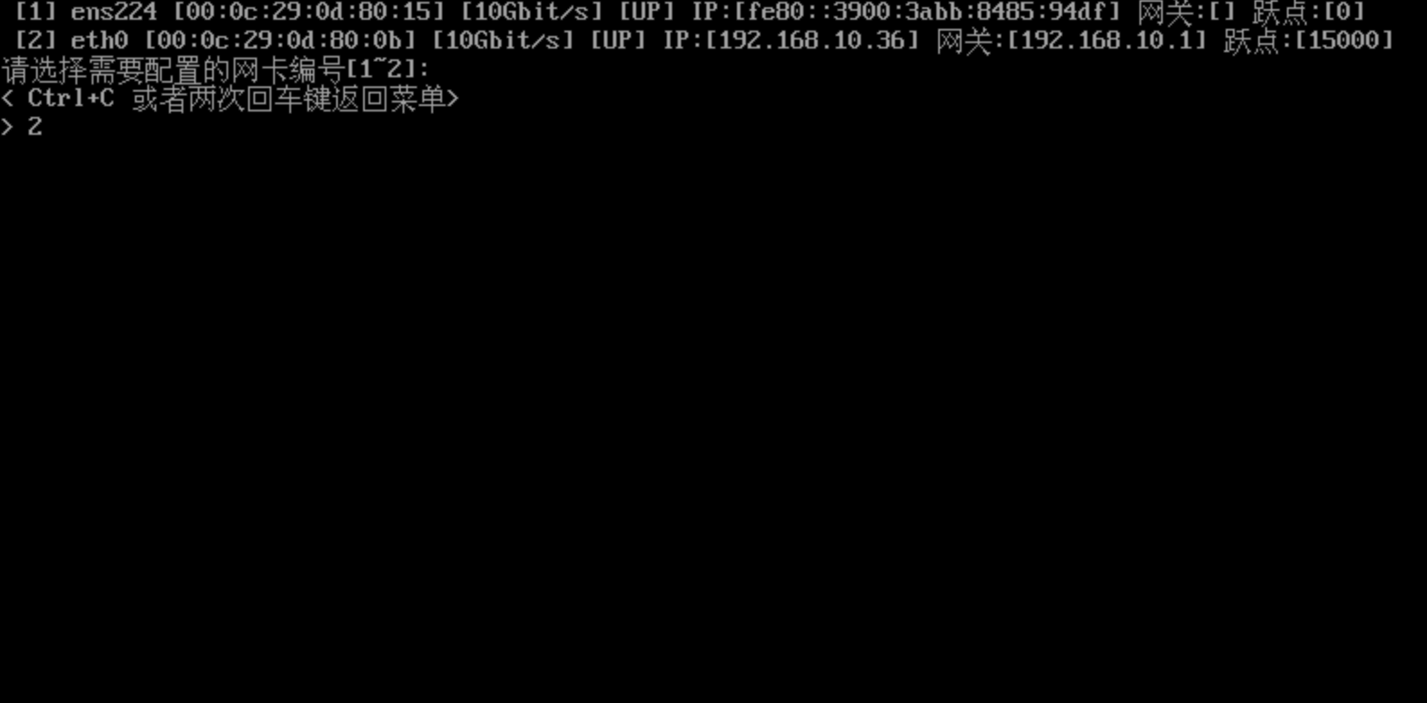 invalid image(图片无法加载)