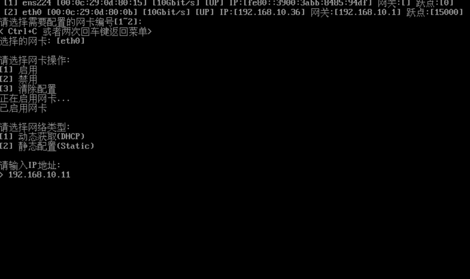 invalid image(图片无法加载)