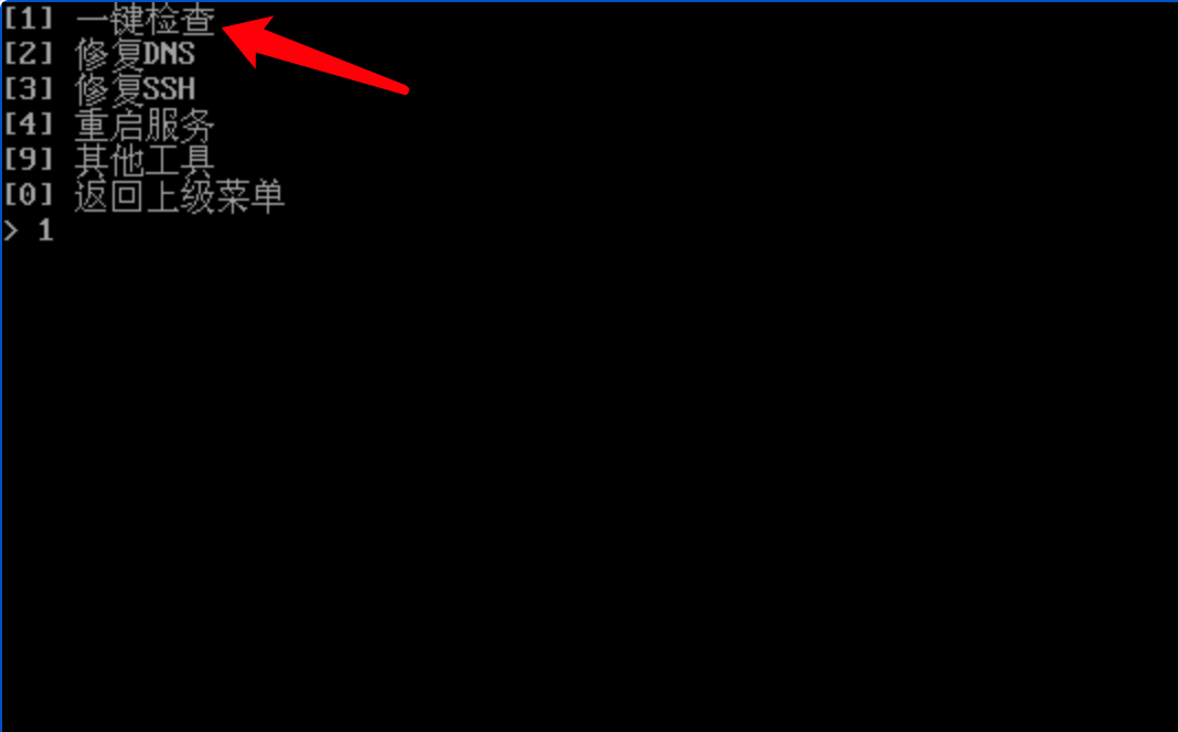 invalid image(图片无法加载)