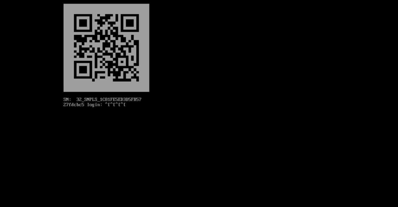 invalid image(图片无法加载)