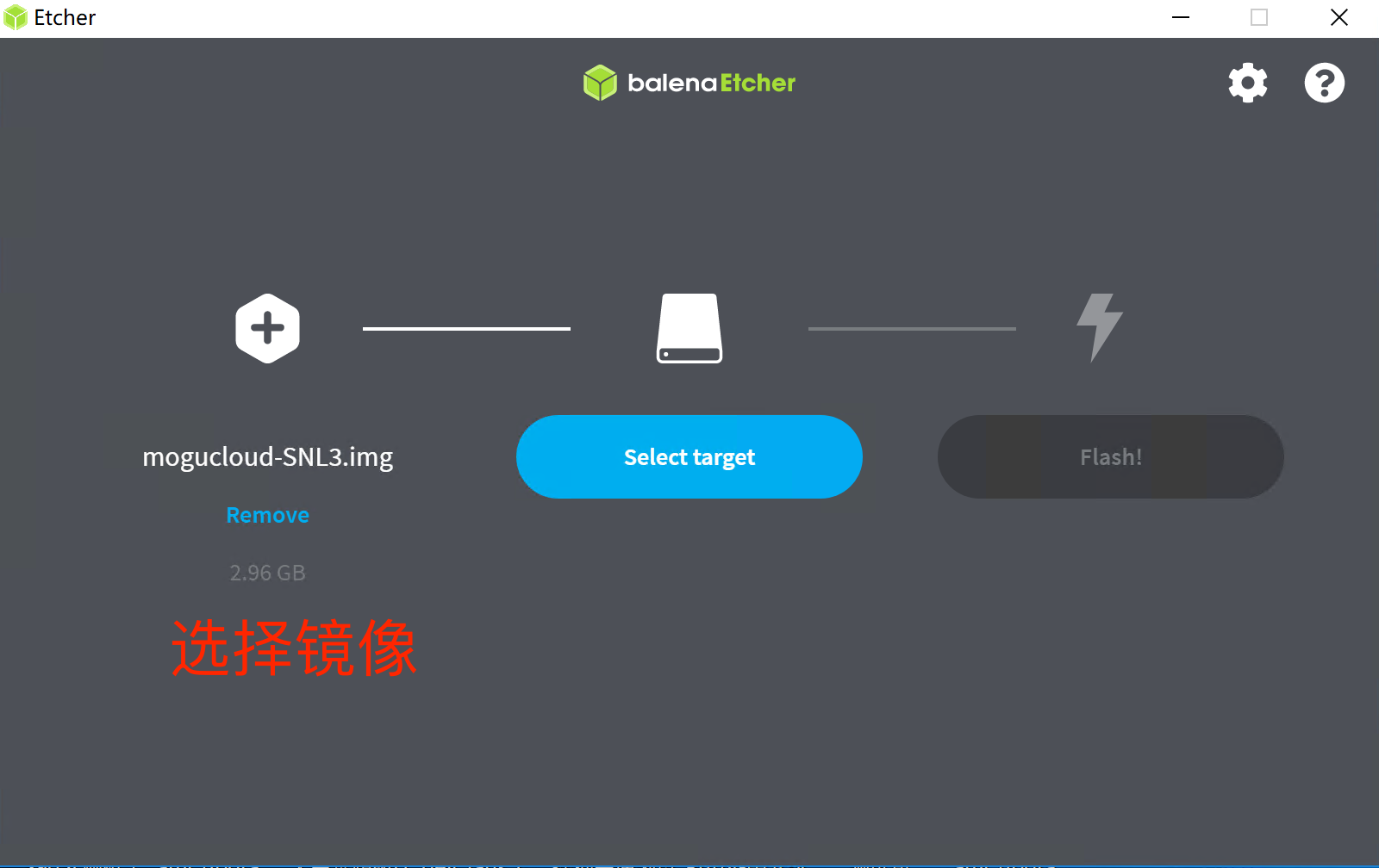 invalid image(图片无法加载)