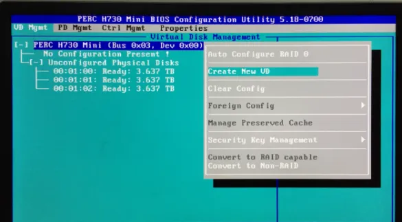 invalid image(图片无法加载)
