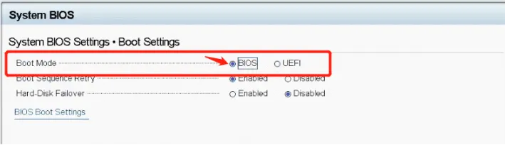 invalid image(图片无法加载)
