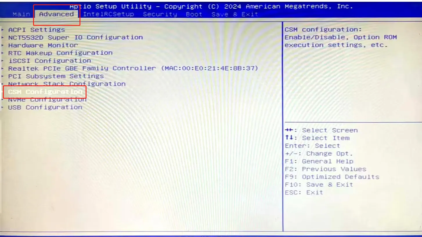 invalid image(图片无法加载)