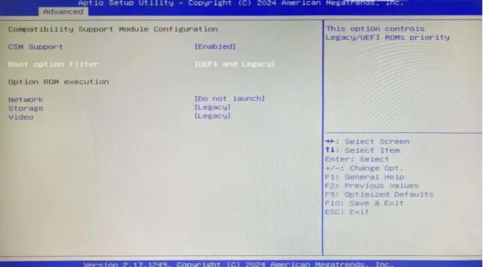 invalid image(图片无法加载)