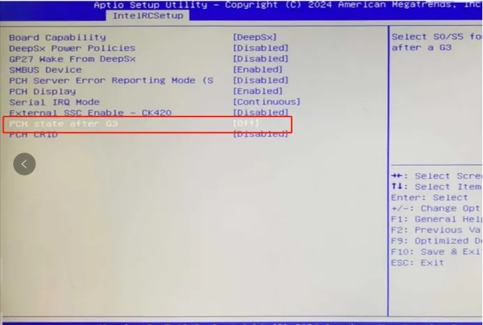 invalid image(图片无法加载)