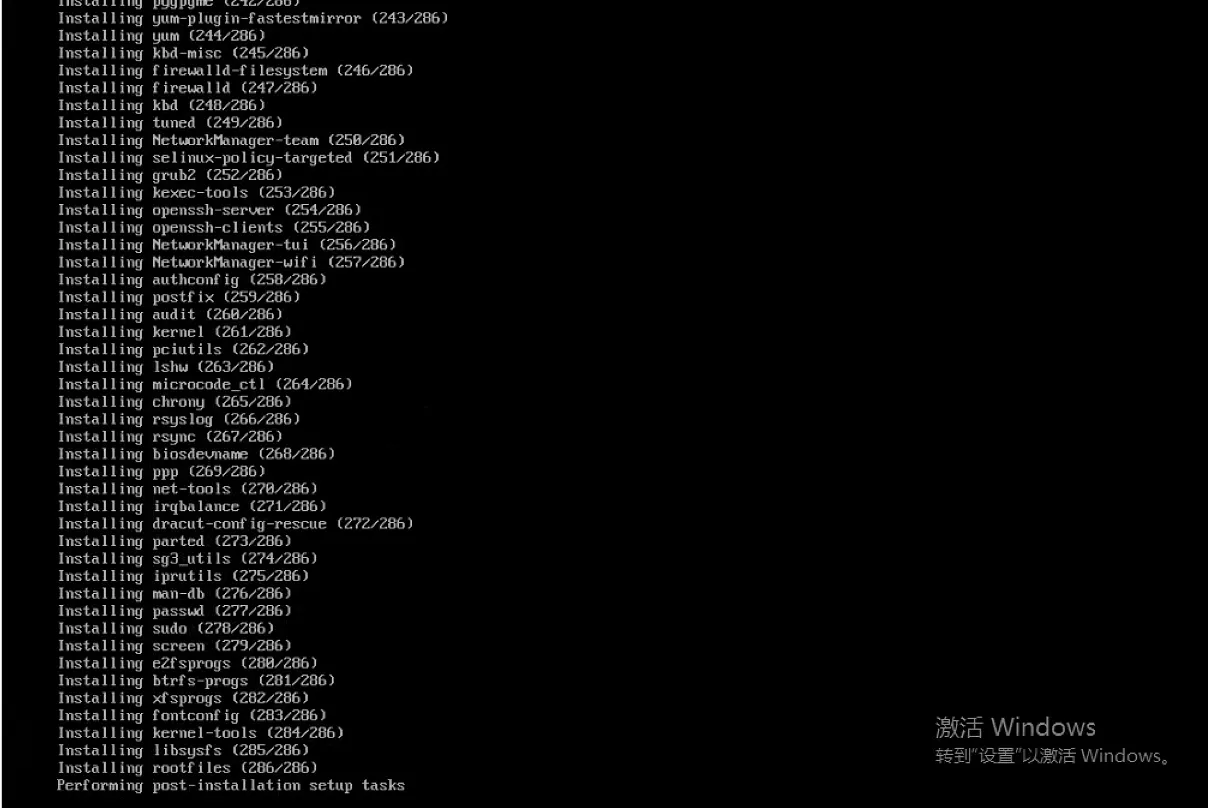 invalid image(图片无法加载)