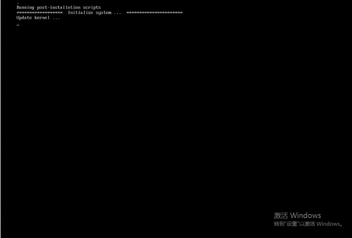 invalid image(图片无法加载)